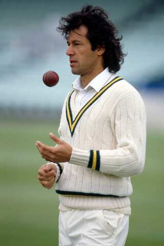 5 All-Rounders with 300+ Wickets and 20 or More 50+ Scores in Tests