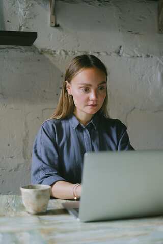 7 Daily Habits to Improve Your Focus