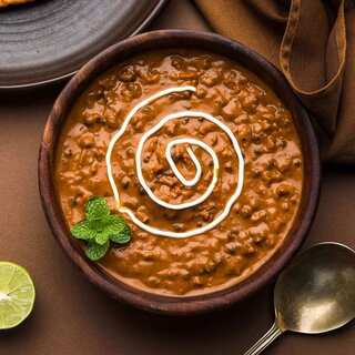 5 Indian Dhaba Dishes You Can't-Miss

