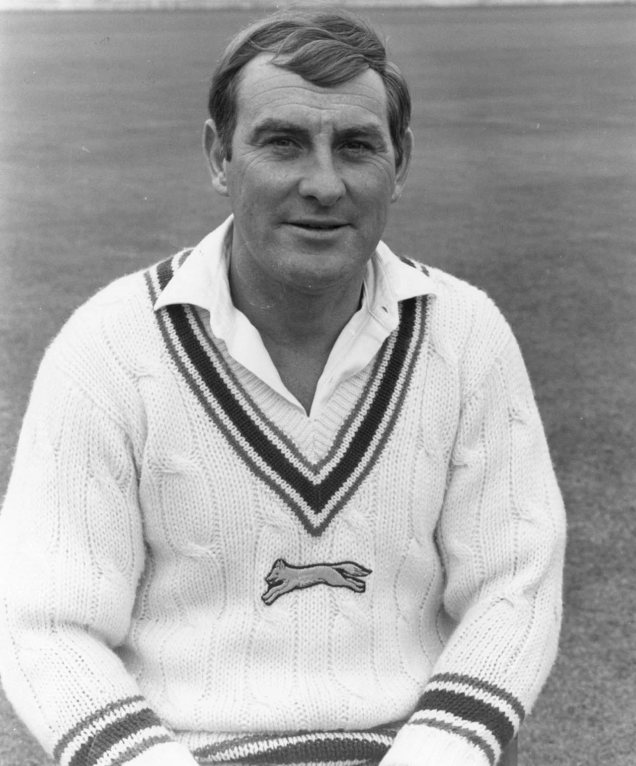 6 Oldest Test Players to Score 50+ Runs and Pick 3+ Wickets
