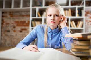 Top 7 Study Techniques That Help Students Excel