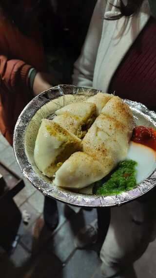 5 Delicious Must-Try Dishes in Manali
