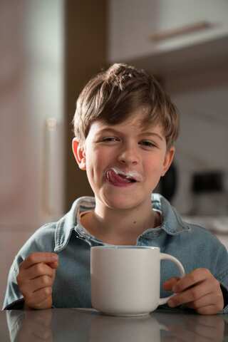 5 Healthy Foods to Help Children Gain Weight
