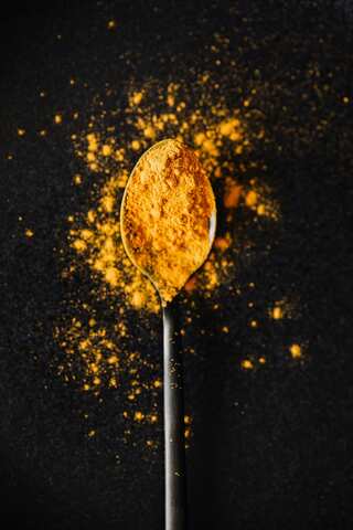 5 Best Ways to Add Turmeric to Your Diet
