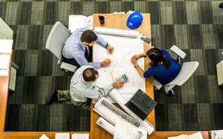 Top 10 Countries with Longest Working Hours
