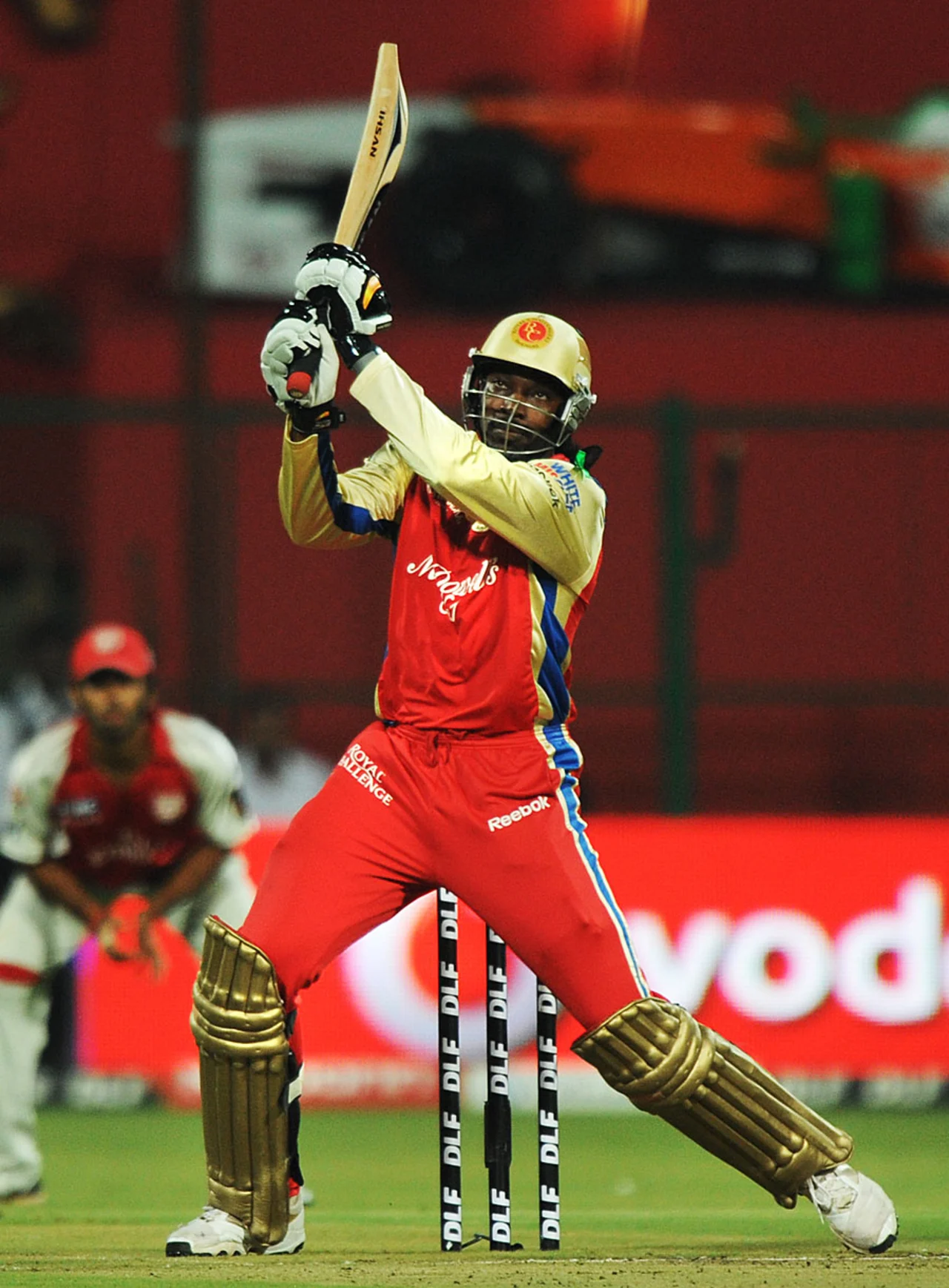 6 Oldest Players to Score 50+ Runs and Pick 3+ Wickets in IPL