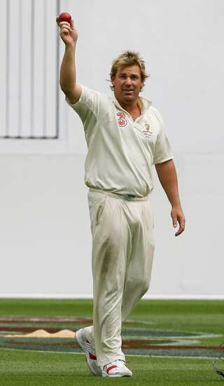 Most 5-fers In 4th Innings Of A Test Match