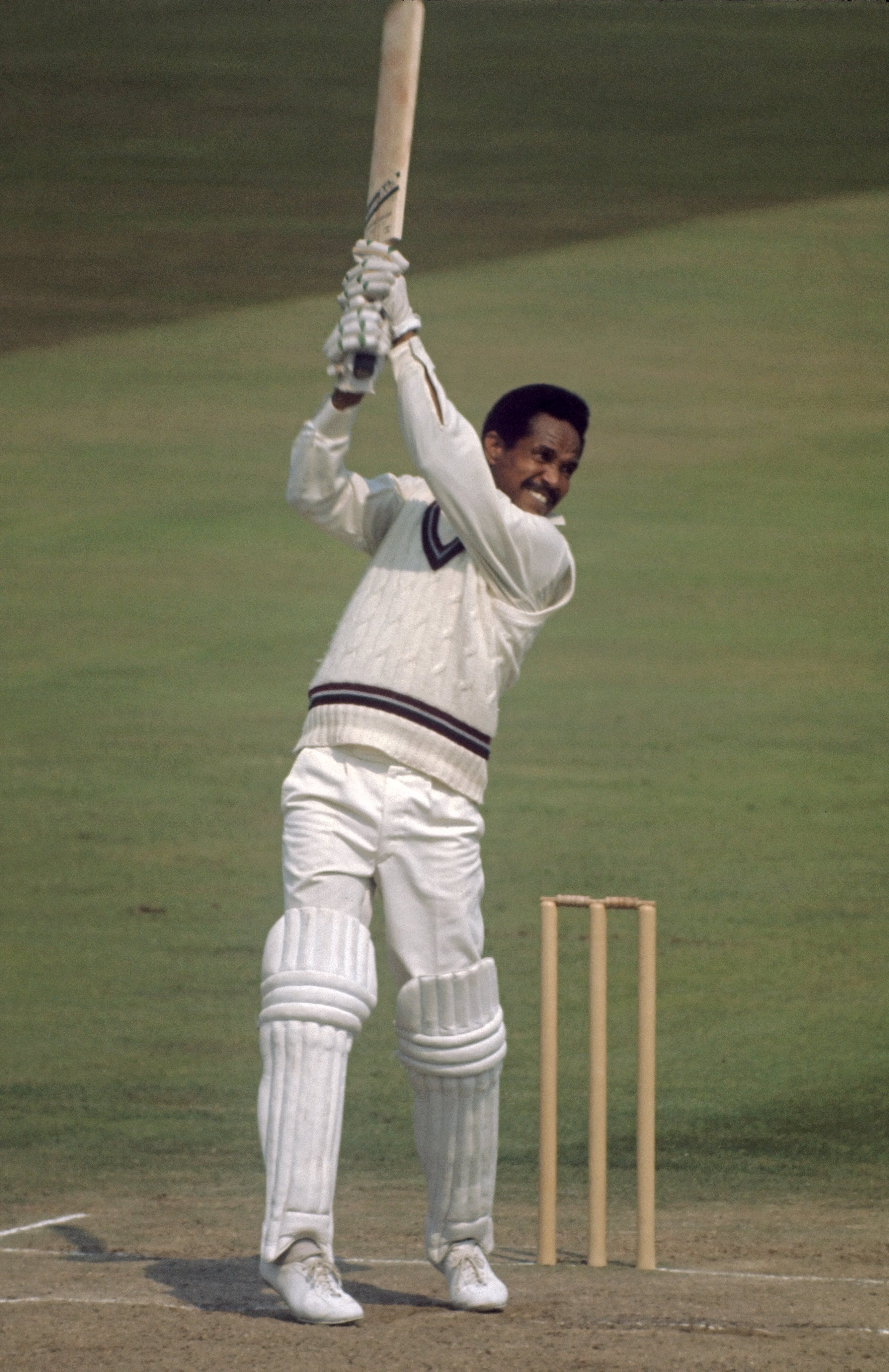 Players With Most 50+ Score and Five-for In Same Test