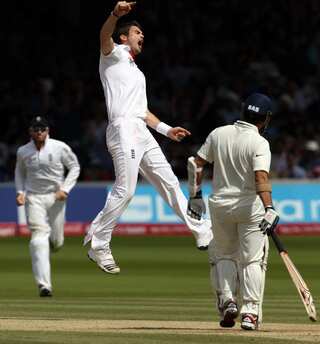 Most Wickets In Won Matches
