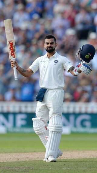 Last 5 Visiting Teams to Win Boxing Day Test Match