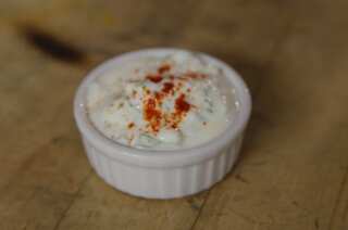 How to Make Fresh Curd at Home Without Curd
