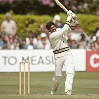 Fastest Test Hundreds on Indian Soil