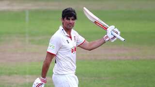 Last 5 Teams to Beat India in Test Series on Home Soil