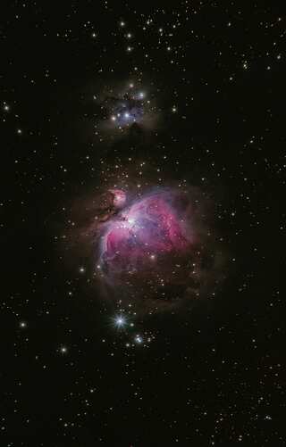 Debunking Common Misconceptions About Space