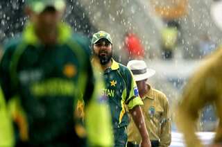5 Famous Cricketers With Only One T20I Match