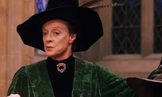Remembering Maggie Smith: Here Are Her 5 Best Performances