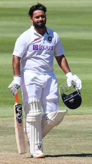 Border-Gavaskar Trophy (India tour of Australia) Schedule