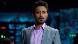 6 Inspirational Quotes By Late Actor Irrfan Khan