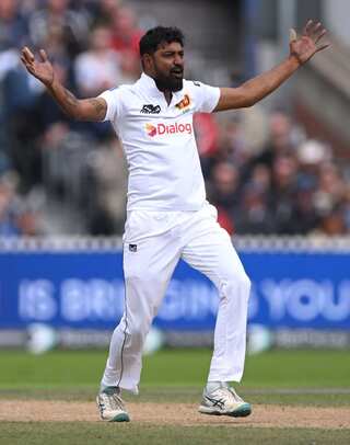 Teams to Enforce the Biggest Follow-on in Test Cricket History