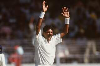 Bowlers With Most Test Wickets In Asia