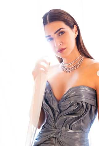 IIFA 2024 Best Looks Ranked!