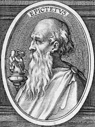 5 Inspirational Quotes by Epictetus to Help You Stay Resilient