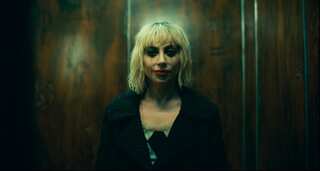 7 Movies Releasing in October