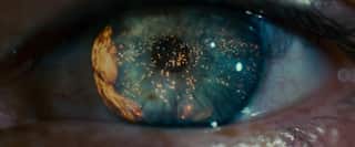 7 Sci-Fi Movies That Predicted the Future Almost Correctly