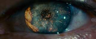 7 Sci-Fi Movies That Predicted the Future Almost Correctly