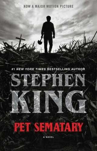5 Spine-Chilling Horror Novels Every Horror Lover Must Read
