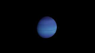 5 Fascinating Facts About Neptune