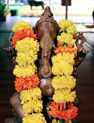 Ganesh Chaturthi 2024: Date and Significance

