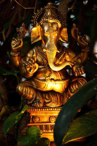 Ganesh Chaturthi: Countries Where the Festival is Celebrated
