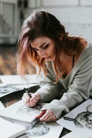 5 Simple Ways to Rediscover Your Passion in Life
