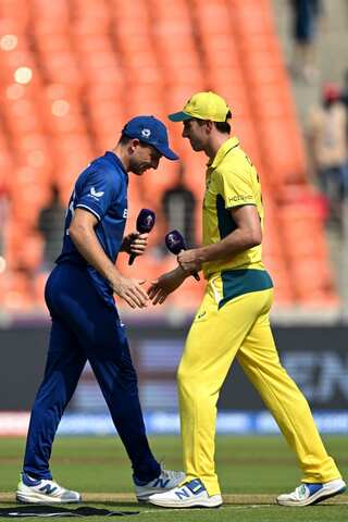 Non-Openers With Most 150s In ODIs
