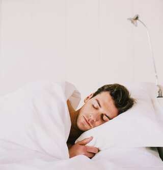 5 Japanese Approaches to Achieve Better Sleep
