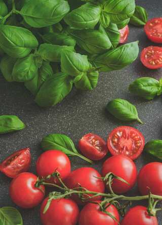 5 Everyday Foods That Turn Into Superfoods When Boiled