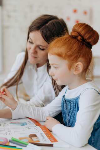 Teachers' Day 2024: 5 Thoughtful Gift Ideas