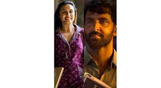 Teacher’s Day Special: 5 Onscreen Teachers We Loved
