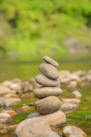 5 Techniques to Cultivate Patience in Daily Life