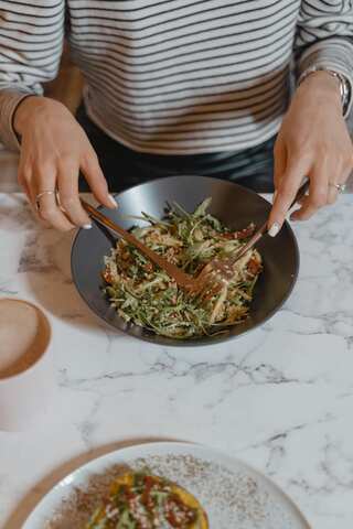 6 Worst Diet Advice You Should Ignore
