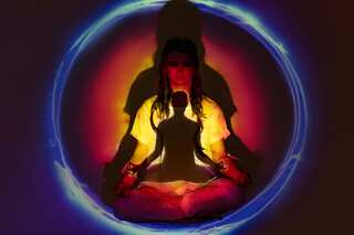 The Power of Visualization: How It Can Transform Your Life 
