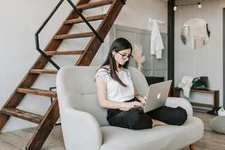 How Music Affects Your Brain and Enhances Productivity