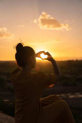 7 Techniques to Practise Mindfulness for Inner Peace