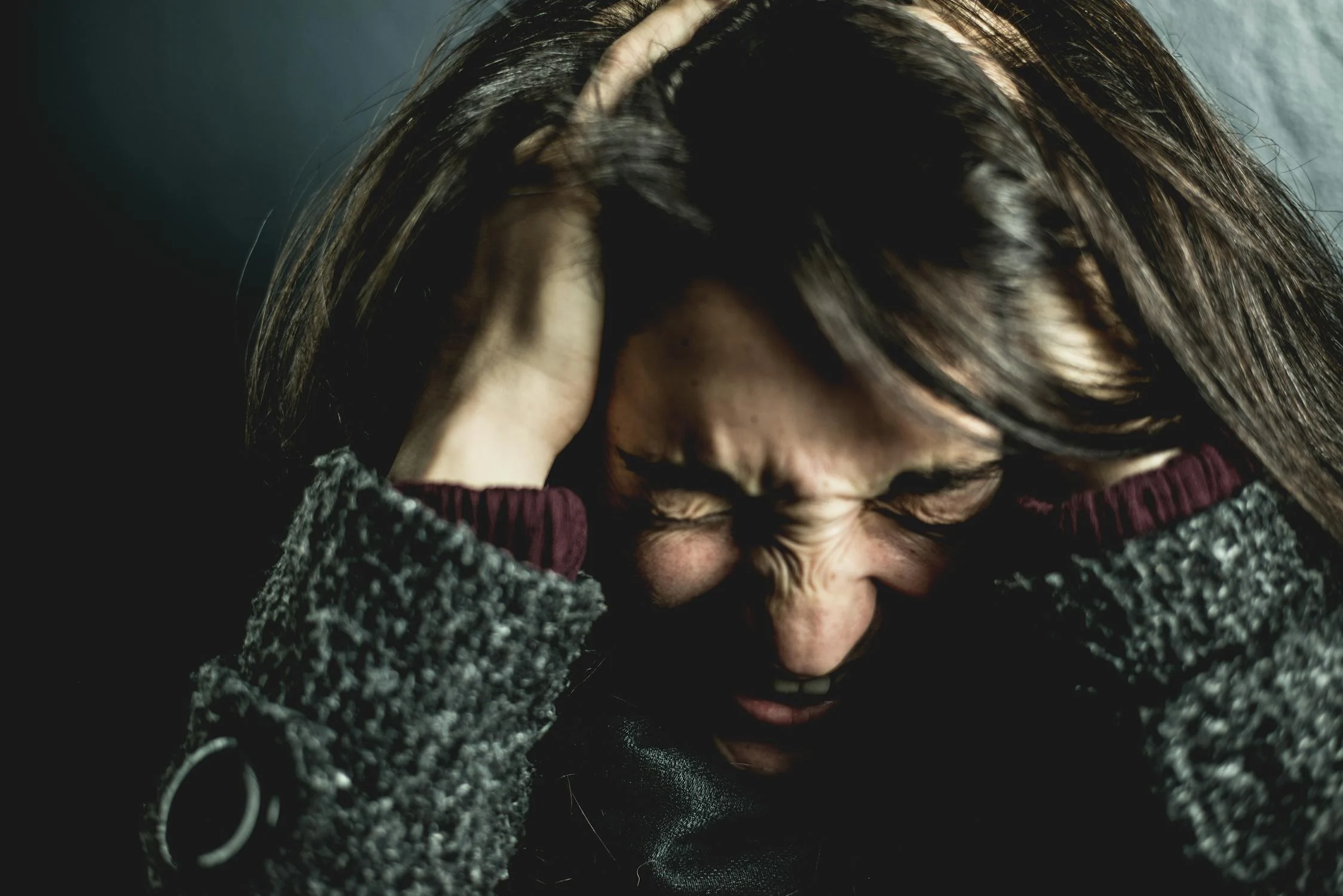 5 Mindfulness Tips to Reduce Anxiety