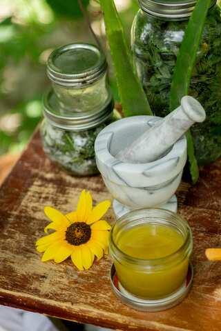 Ayurvedic Treatment for PCOS: How Effective It Is