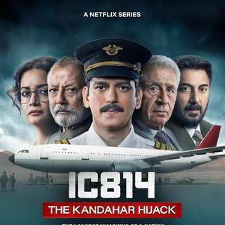 Loved IC 814? Here Are Other Hijacking Films and Shows That You Can Watch