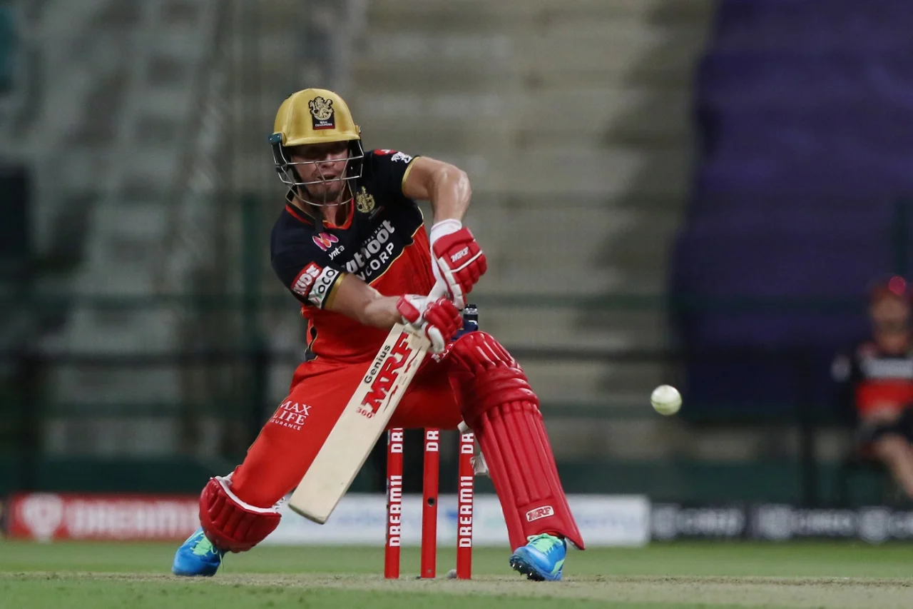 IPL: 6 RCB Batters to Score Most Runs vs Jasprit Bumrah