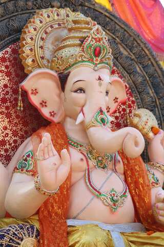 Ganesh Chaturthi 2024: 5 Delicious Bhog Ideas for Ganeshotsav