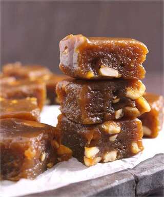 5 Traditional Kerala Desserts You Must Try
